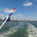 DSC02680